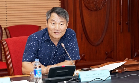 Nâng cao hiệu quả quy định thông tuyến KCB BHYT: Cần chú trọng y tế cơ sở
